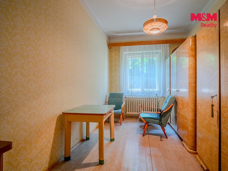 Prodej domu, 206 m² (8 z 16)