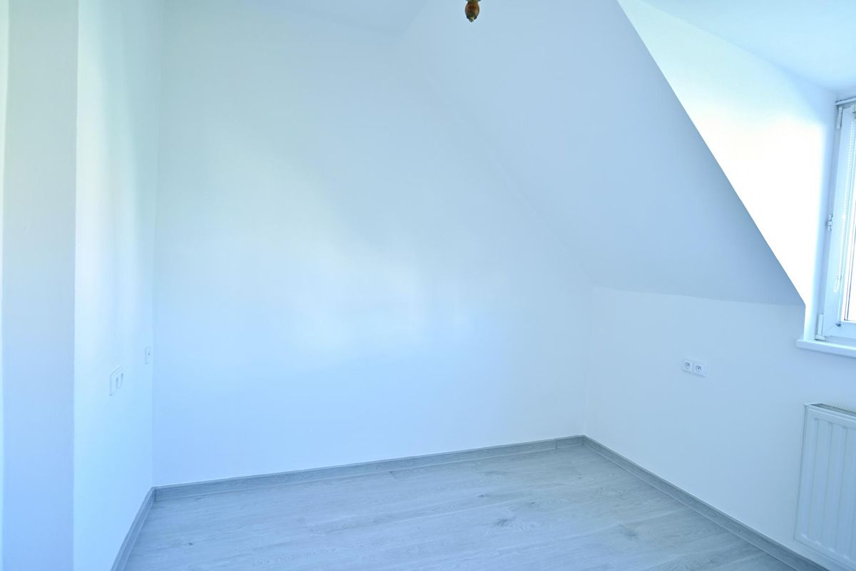 Prodej bytu 3+kk 56 m² – fotografie 5