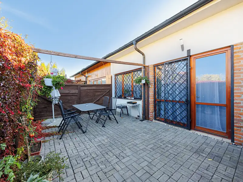 Prodej rodinného domu 145 m², pozemek 254 m², Jihlava – náhled fotky 3