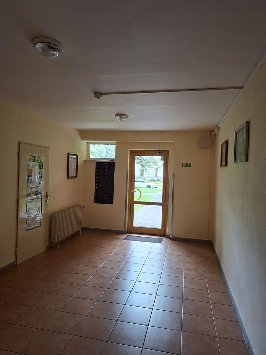 Prodej bytu 2+1 54 m² – fotografie 2