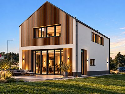 Prodej rodinného domu 150 m², pozemek 990 m²