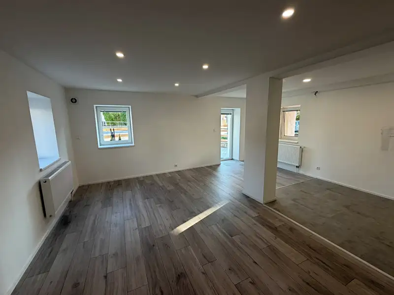 Prodej bytu 2+kk 52 m², Chrastava – náhled fotky 3