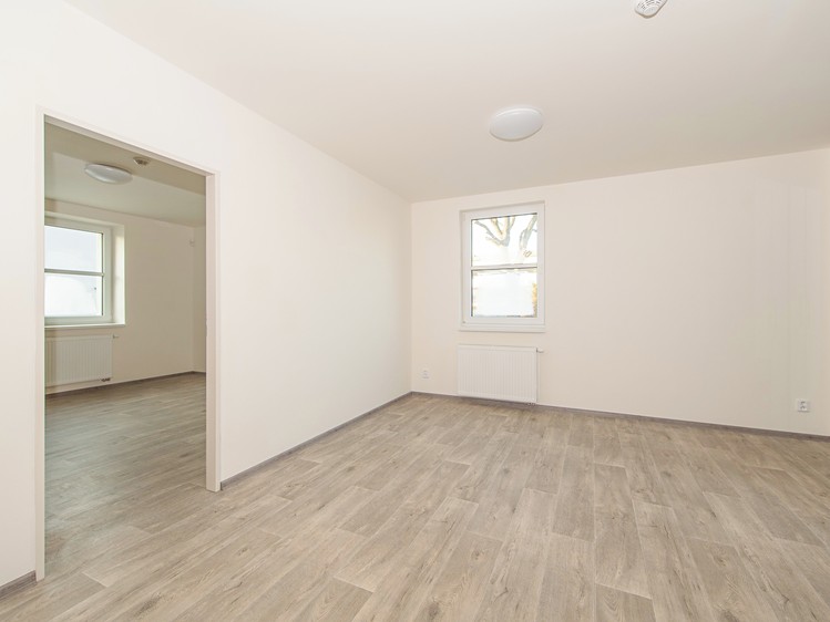 Wohnung 2+kk zur Miete, 44 m² (3 von 12)