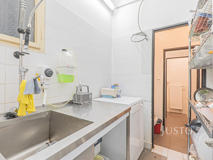 Gewerbefläche zur Miete, 133 m² (31 von 43)