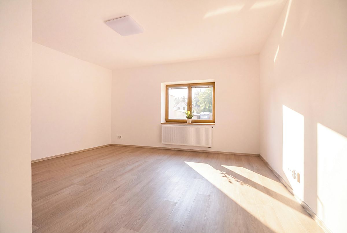 Pronájem bytu 2+kk 59 m² – fotografie 5