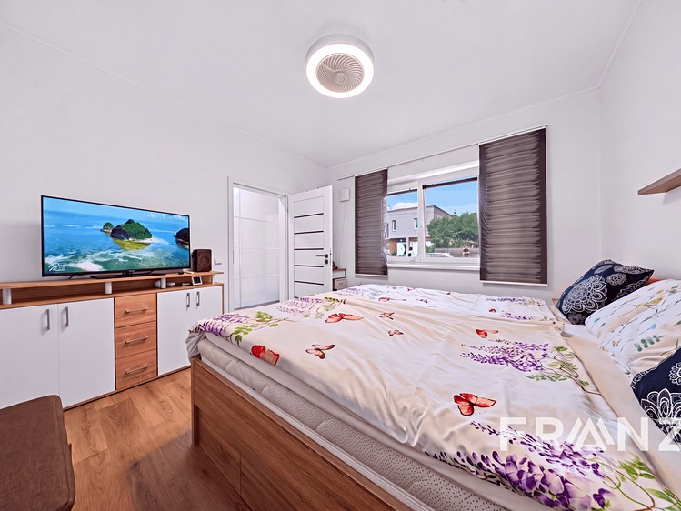 Будинок на продаж, 70 м² (19 з 25)