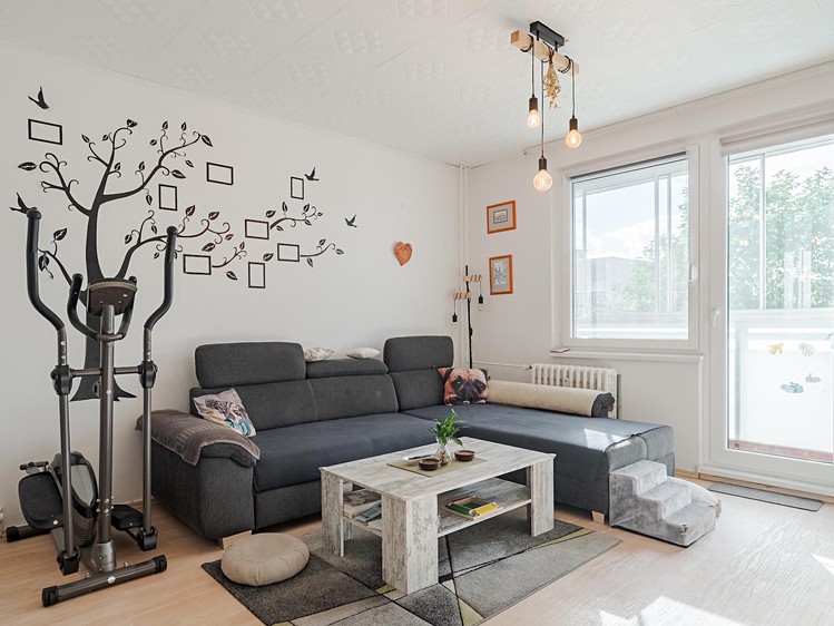 Prodej bytu 3+1, 84 m² (18 z 50)