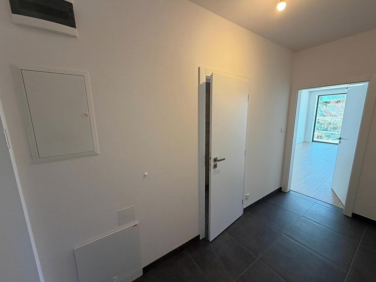 Квартира 1+kk на продаж, 37 м² (42 з 72)