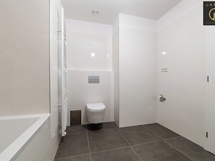 Wohnung 4+kk zum Kauf, 95 m² (14 von 24)