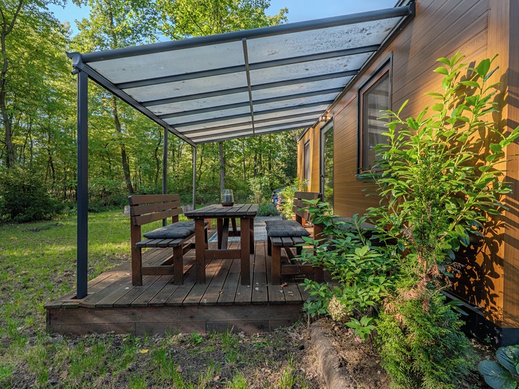 Immobilie zum Kauf, 24 m² (15 von 24)