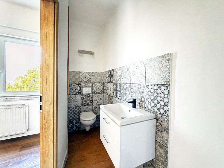 Haus zum Kauf, 152 m² (7 von 25)