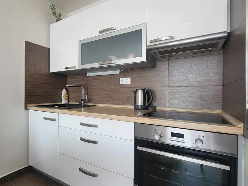 Pronájem bytu 2+kk 49 m², České Budějovice – náhled fotky 3