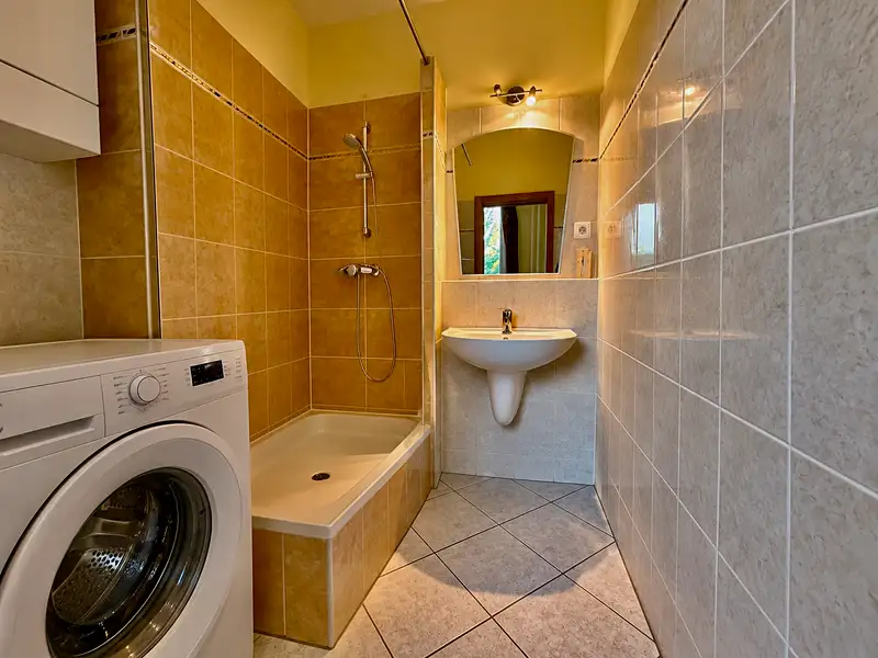 Prodej bytu 3+1 75 m², Olomouc – náhled fotky 3