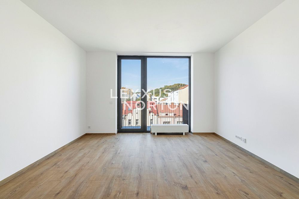Prodej bytu 2+kk 54 m² – fotografie 3