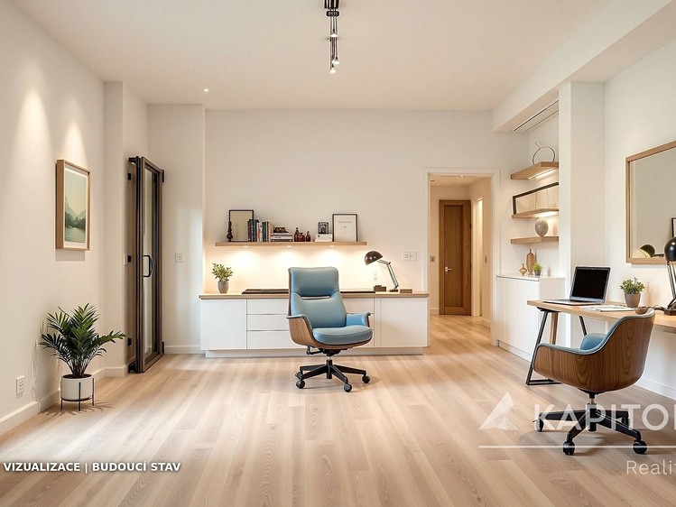 Будинок на продаж, 94 м² (6 з 31)