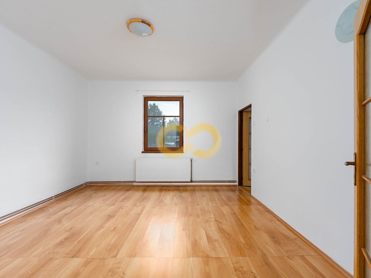 Будинок на продаж, 128 м² (11 з 32)
