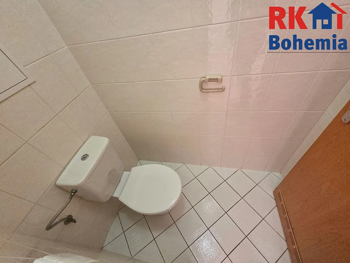 Fotka 8 z 17
