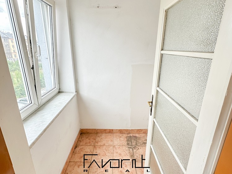 The 2+1 flat for sale, 63 m² (19 of 28)