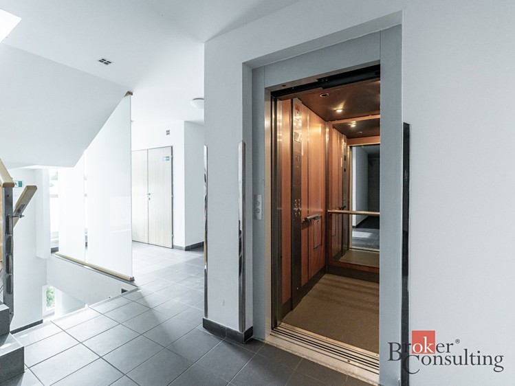 Квартира 3+kk на продаж, 101 м² (55 з 58)