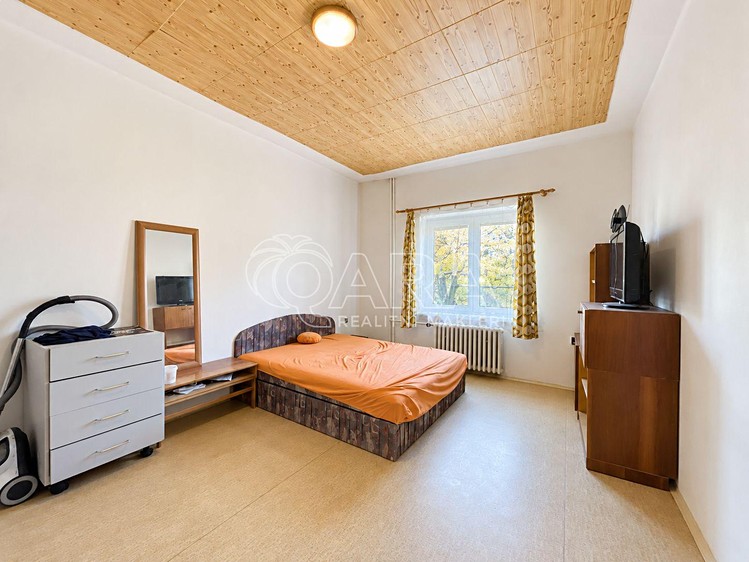 Квартира 2+1 на продаж, 60 м² (6 з 9)