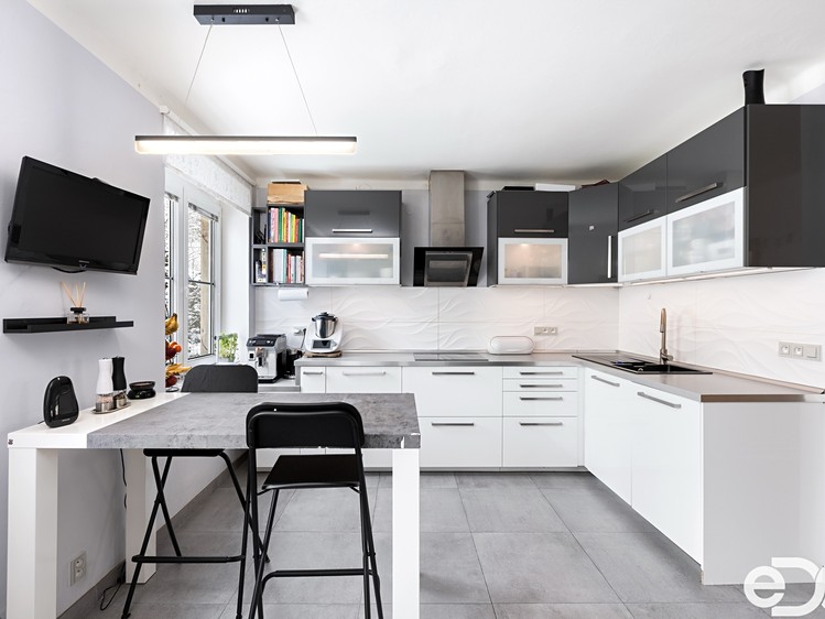 Wohnung 4+1 zum Kauf, 125 m² (11 von 35)