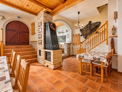 Комерційне приміщення на продаж, 285 м² (3 з 45)