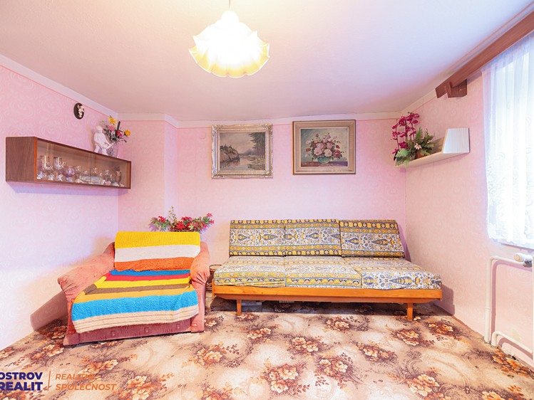 Будинок на продаж, 74 м² (8 з 22)