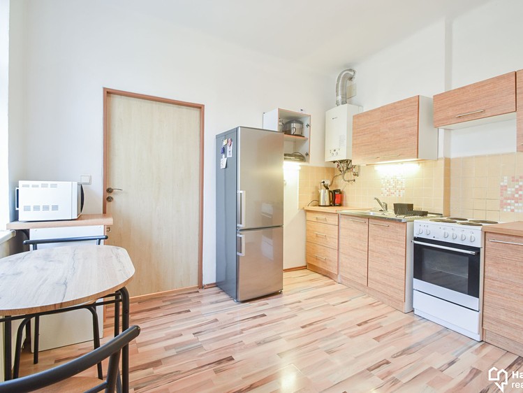 Wohnung 2+1 zum Kauf, 52 m² (4 von 20)