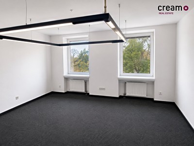 Комерційне приміщення в оренду, 21 м² (2 з 6)