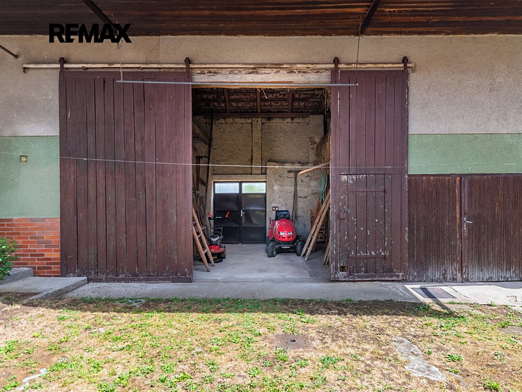 Будинок на продаж, 93 м² (38 з 52)