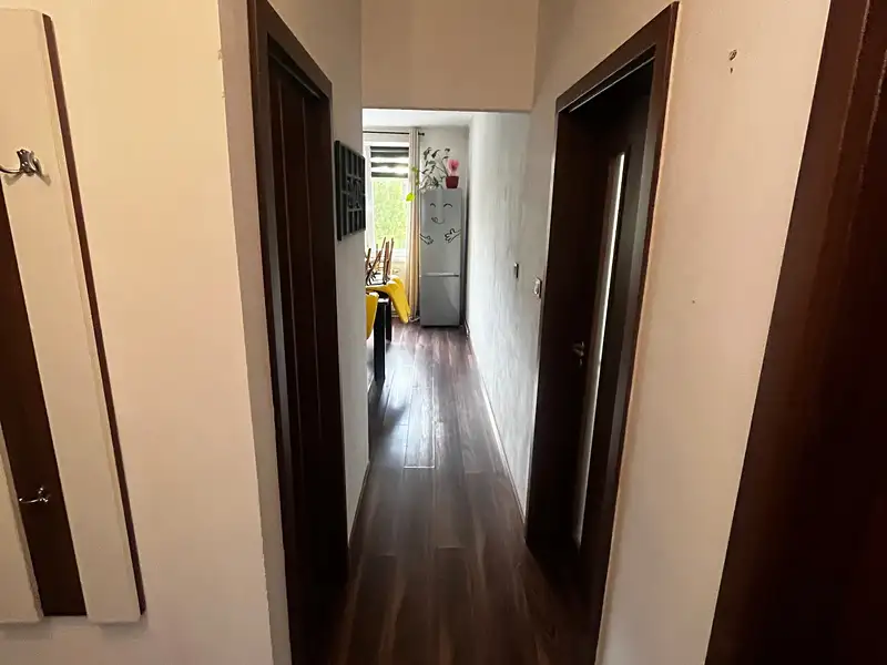 Prodej bytu 3+1 76 m², Úněšov – náhled fotky 3