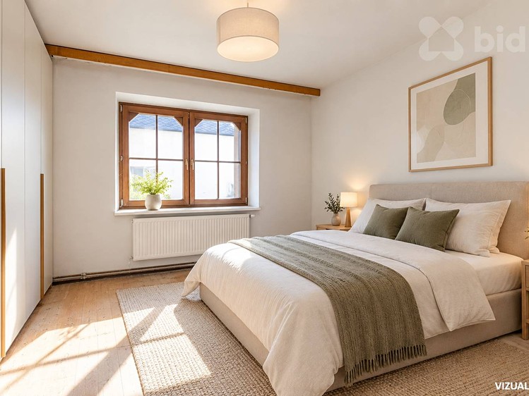Prodej domu, 130 m² (14 z 33)