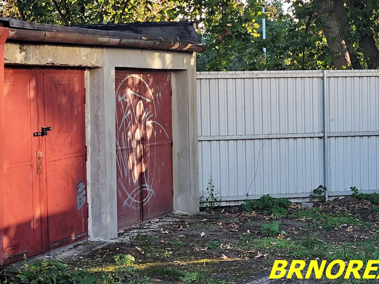 Нерухомість в оренду, 17 м² (8 з 20)