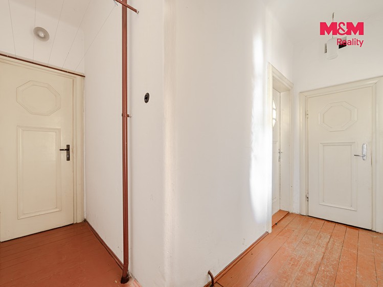 Haus zum Kauf, 200 m² (8 von 20)