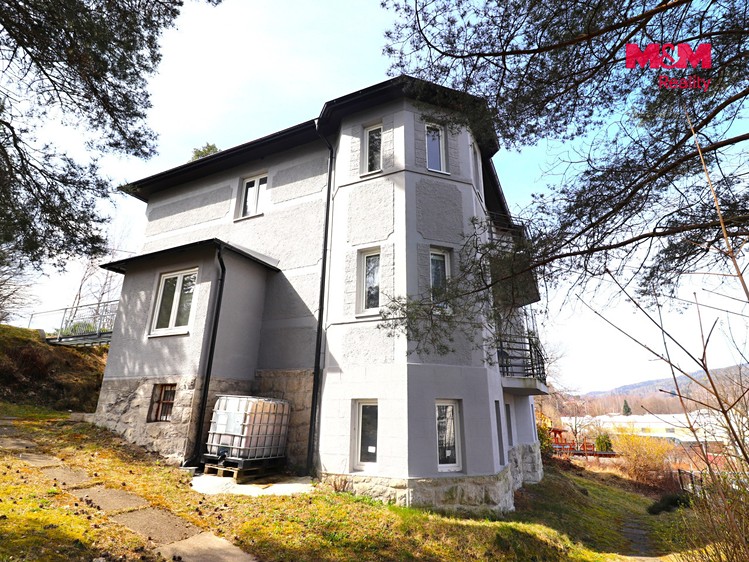 Haus zum Kauf, 245 m² (25 von 25)