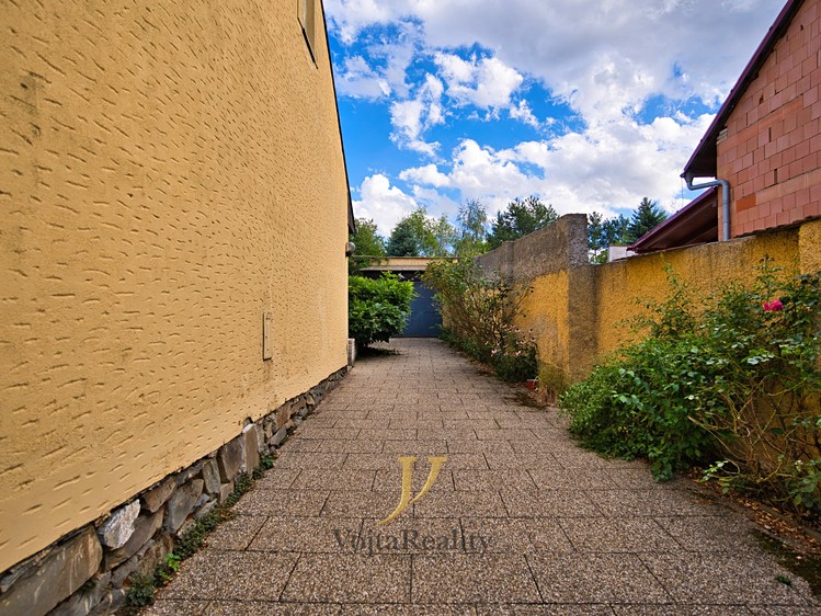 Haus zum Kauf, 160 m² (21 von 29)