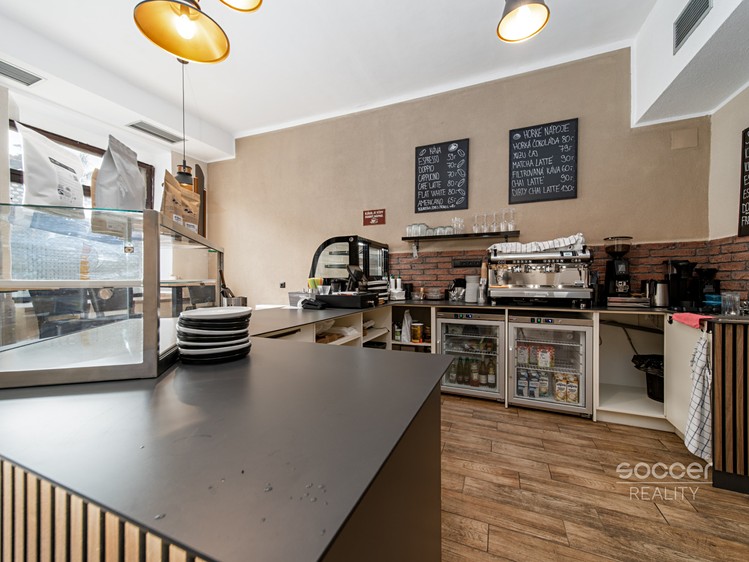 Gewerbefläche zur Miete, 120 m² (6 von 18)