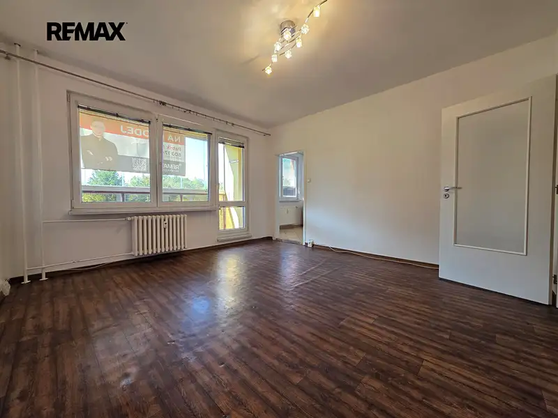 Prodej bytu 3+1 64 m², Český Těšín – náhled fotky 1