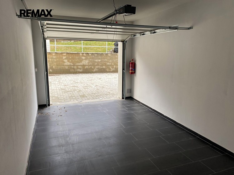 Immobilie zum Kauf, 18 m² (6 von 10)