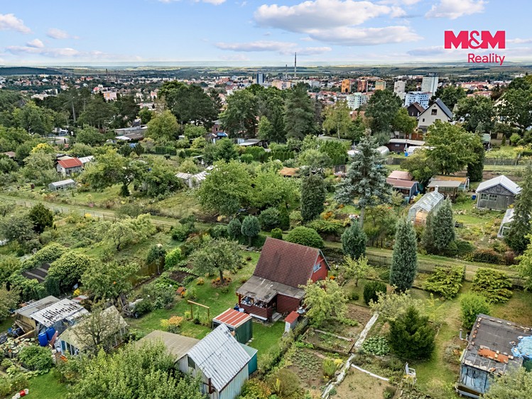 Будинок на продаж, 22 м² (20 з 26)