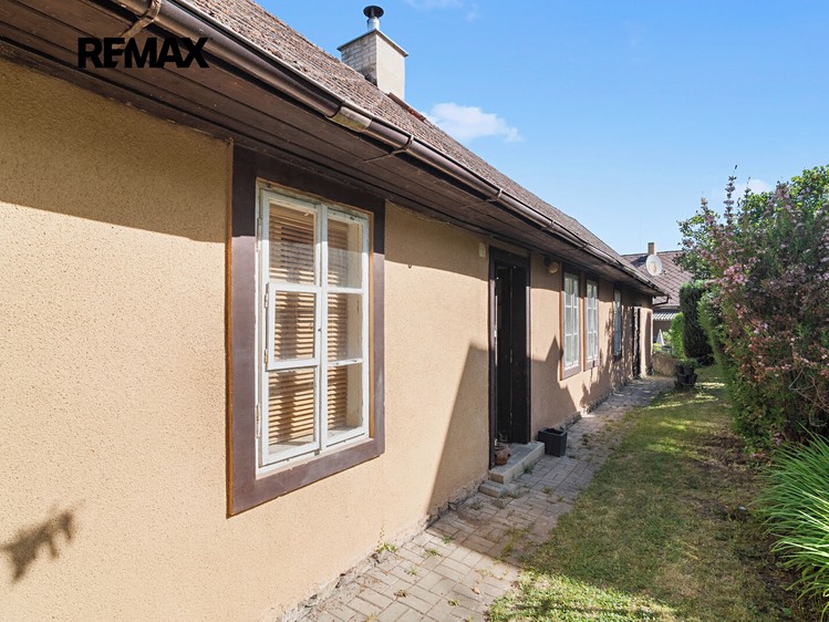 Haus zum Kauf, 108 m² (4 von 16)