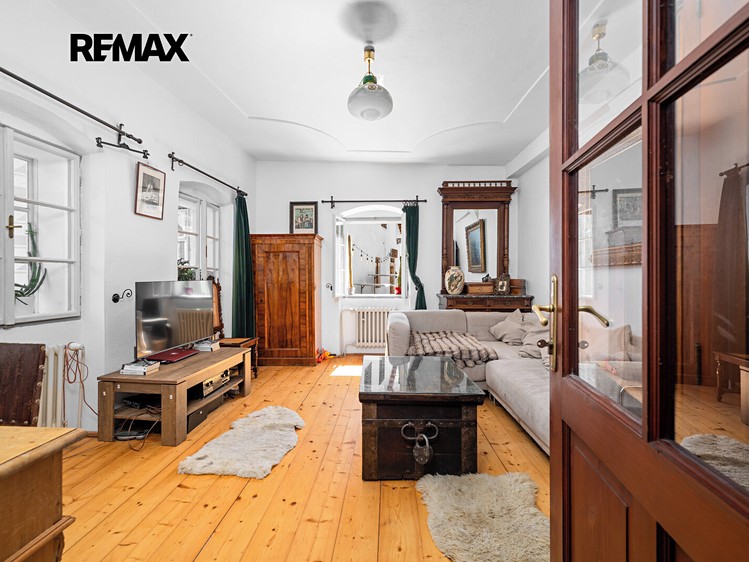 Будинок на продаж, 169 м² (16 з 47)