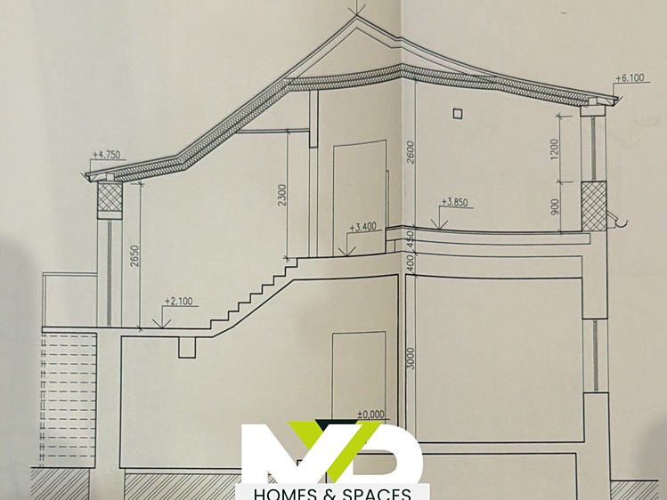 Prodej domu, 125 m² (28 z 30)
