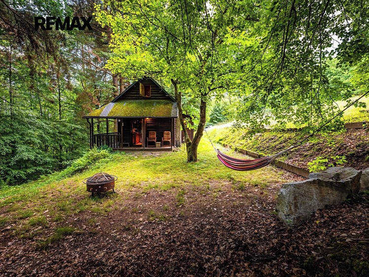 Будинок на продаж, 50 м² (43 з 56)