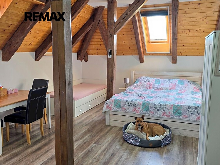 Будинок на продаж, 164 м² (17 з 27)