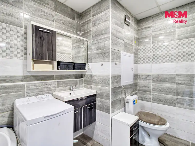 Prodej bytu 3+1 69 m², Most – náhled fotky 2