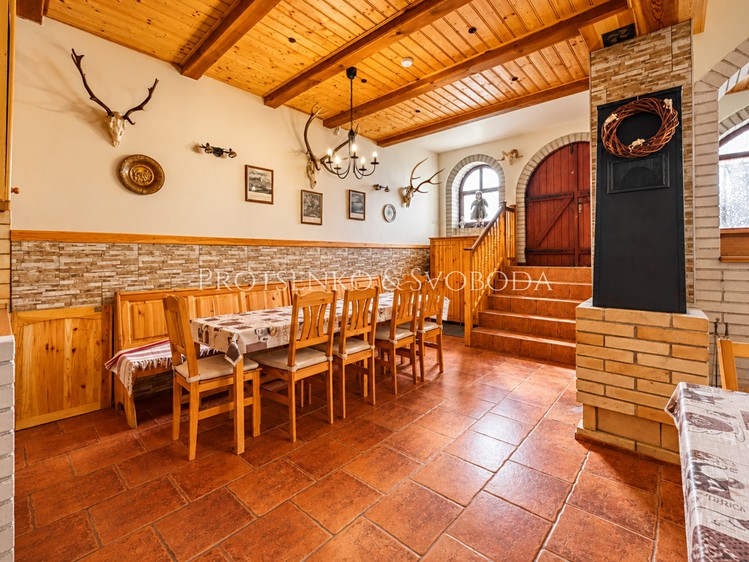 Ostatní