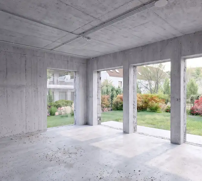 Prodej bytu 4+kk 100 m², Praha – náhled fotky 2