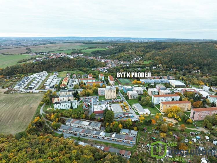 Ostatní