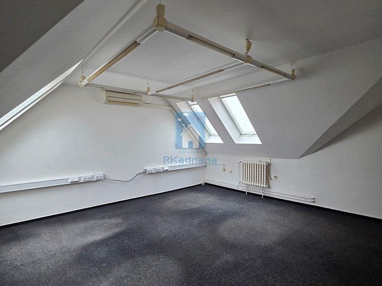 Gewerbefläche zur Miete, 104 m² (9 von 12)